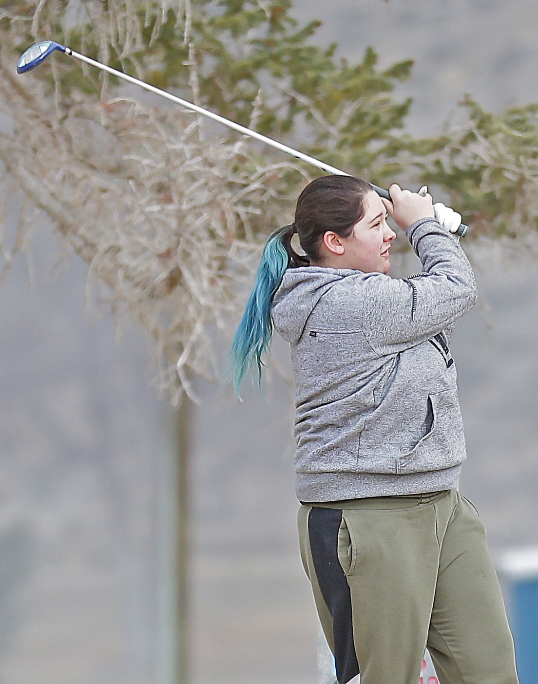 Elko JV-Division 2A Girls Golf Tournament 01.jpg